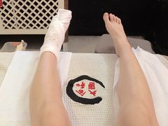 -合和大唐(福永店)