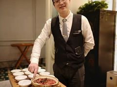 -城南往事(滨江世茂店)