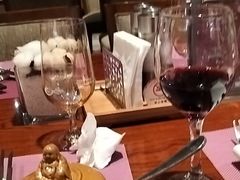 -龙城咖啡厅(常州富都洲际店)