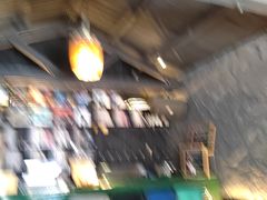 -古耳咖啡(北锣店)