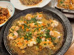 -妈妈传炖品(双林店)