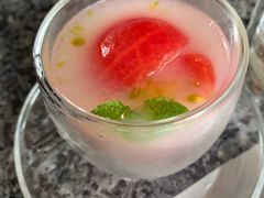 -辉哥火锅(虹桥路店)