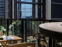 -宅天下装饰·匠心筑家(春熙店)