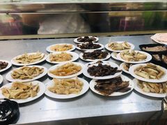 -老猫牛肉火锅(沙溪店)