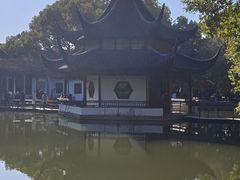 -西园戒幢律寺