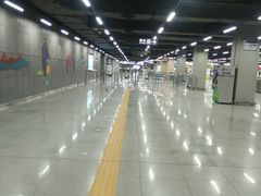 -车公庙(地铁站)