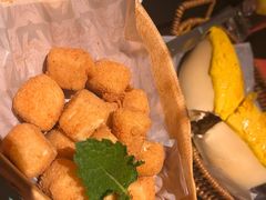 -羽鸽集·乳鸽专门店·地道顺德菜(岭南站店)