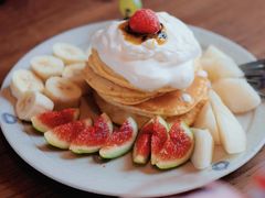 -春风十里咖啡馆