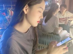 -杜尚rooftop露台酒吧