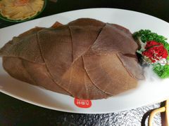 -九鼎轩火锅大排挡