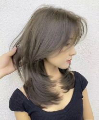 -悦SALON
