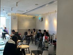 -喜茶(广州石牌桥店)