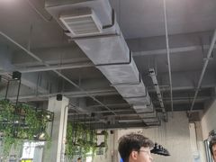 -乔森驾校(杨家坪总校)