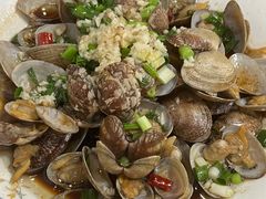 -胖子饭店(兴学弄店)