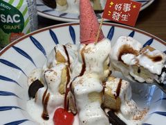 -香猪坊(五道口店)