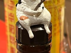 -吉屋·炭烧酒场·秋冬功夫奶汁河豚鱼锅