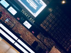 -CGV影城(梅江ScreenX店)