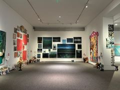 -四川美术学院美术馆