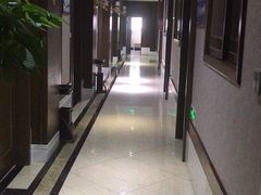 -家富富侨(宽窄巷子八宝店)