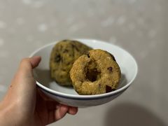 -玉华台饭庄·淮扬菜·烤鸭(望京店)