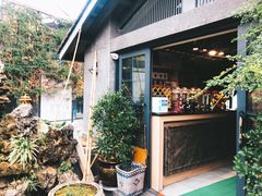 -海韵人家.海景花园经典云南菜(双廊店)
