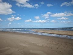 -那香海钻石沙滩浴场