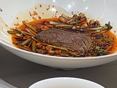 -绸乡宴酒店·融合苏帮宴(吴江店)