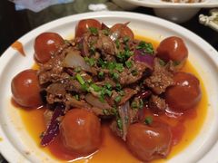 -吉祥圣雪藏餐