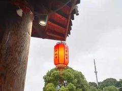 -川中故事·成都老火锅(东书房店)