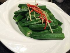 iphone_upload_pic-新兴·金羊座·粤菜点心(乐峰店)