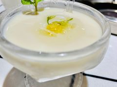 -蛙一刀·麻椒鱼火锅(金仙桥店)