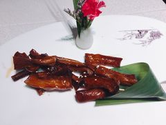 -天福苑(崇宁路店)