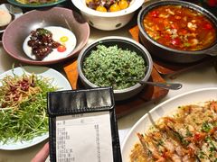 -苏乡兰亭·新派淮扬菜(吾悦广场店)