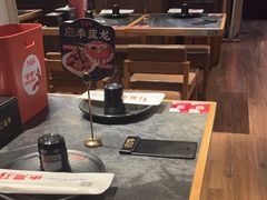 -红盔甲·小龙虾(长寿路店)