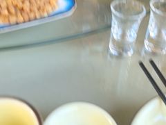 -生态苑农庄(十里画廊遇龙河店)