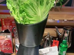 -九田家黑牛烤肉料理(溧阳吾悦店)