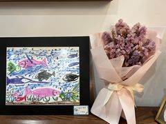 -L.C FLORA花予你(城西银泰城店)