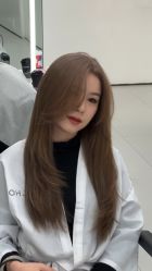 -DL HOPE明星造型