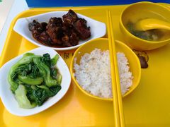 -东南大学(九龙湖校区)