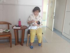 -汇慈安·高端自营月嫂(武汉月子尊享店)
