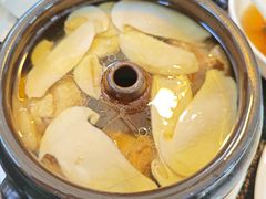 -熙楼(翠湖店)
