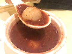 -镛记酒家