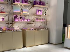 -GANSO元祖食品(大市口店)