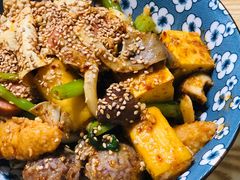 -皆道拌麻辣烫·麻辣拌