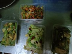 -湘当爱·鲜煮现炒(松岗立业路店)