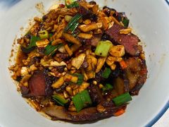 -老湘亲·品鉴湘菜(湖里店)