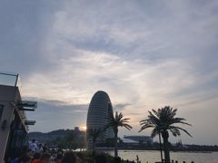 -天和楼·精致太湖酒家(太湖店)