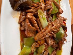 -永乐饭店