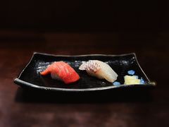 -加奈日本料理