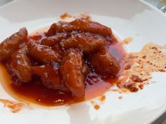-望京辣宴·古法川菜(望京店)